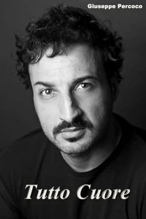 312eQaaqepL-_SY445_SX342_ML2_ (1)