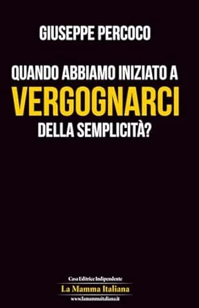 31liaReHWNL-_SY445_SX342_ML2_