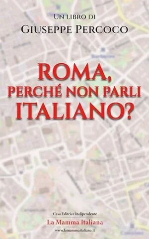 61-qFjMniRL-_SY522_-300x480