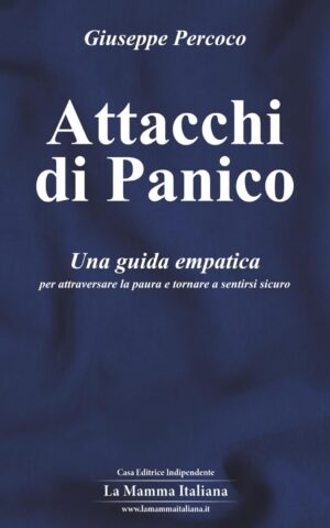 61Adrzit1fL-_SL1500_