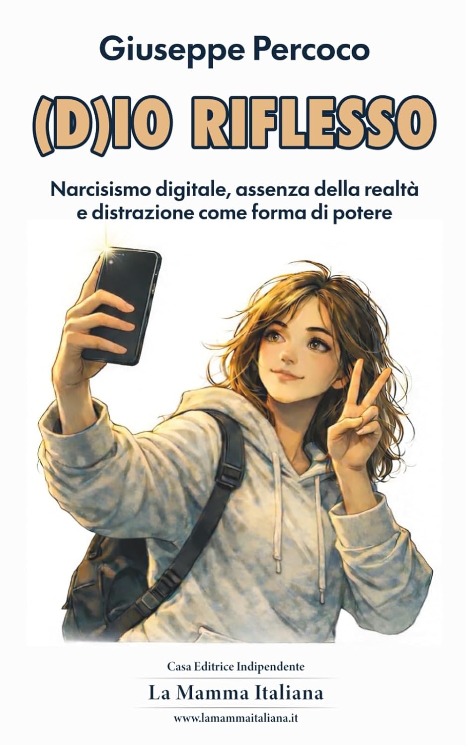 61v-7LFyePL-_SL1500_