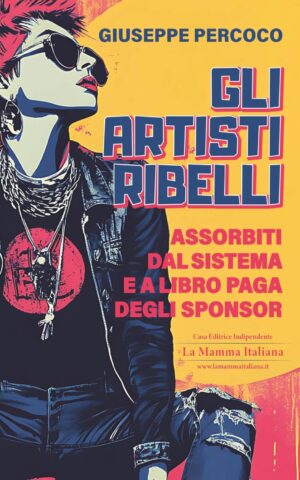 71LJg-KekNL-_SL1500_