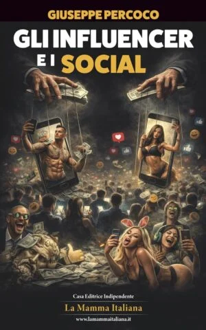 71Y4DP09fjL-_SL1500_-300x480