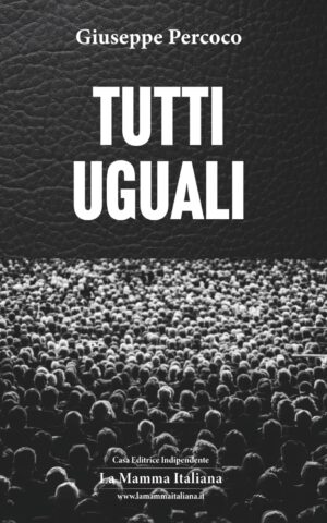 71Y7VoA1RwL-_SL1500_