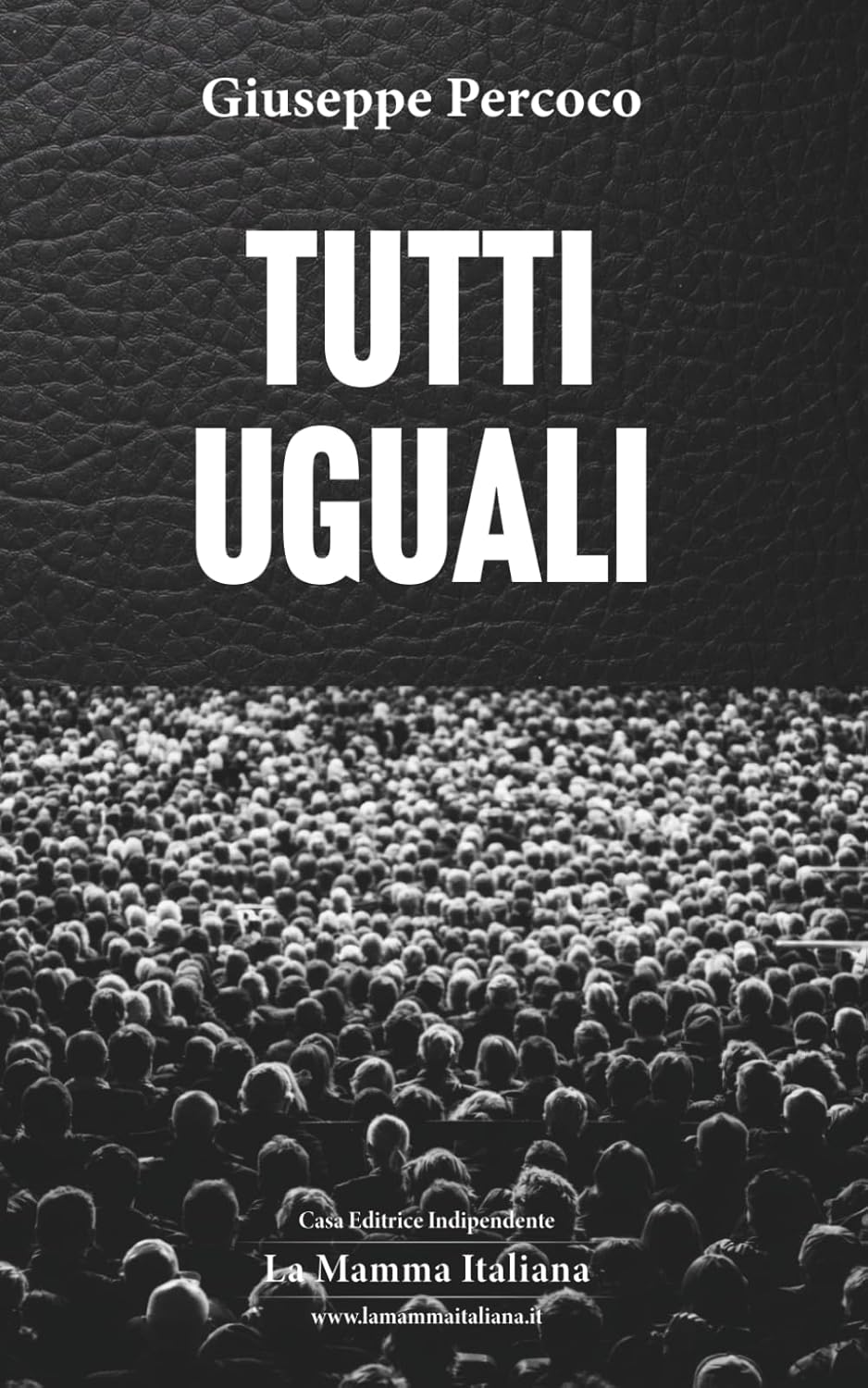 71Y7VoA1RwL-_SL1500_