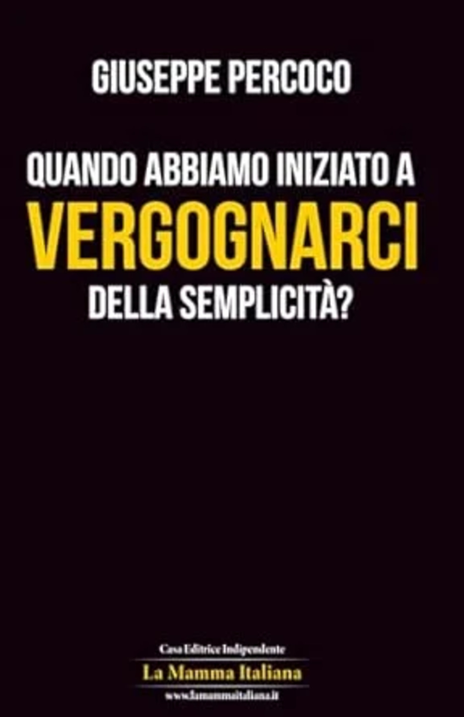 31liaReHWNL-_SY445_SX342_ML2_