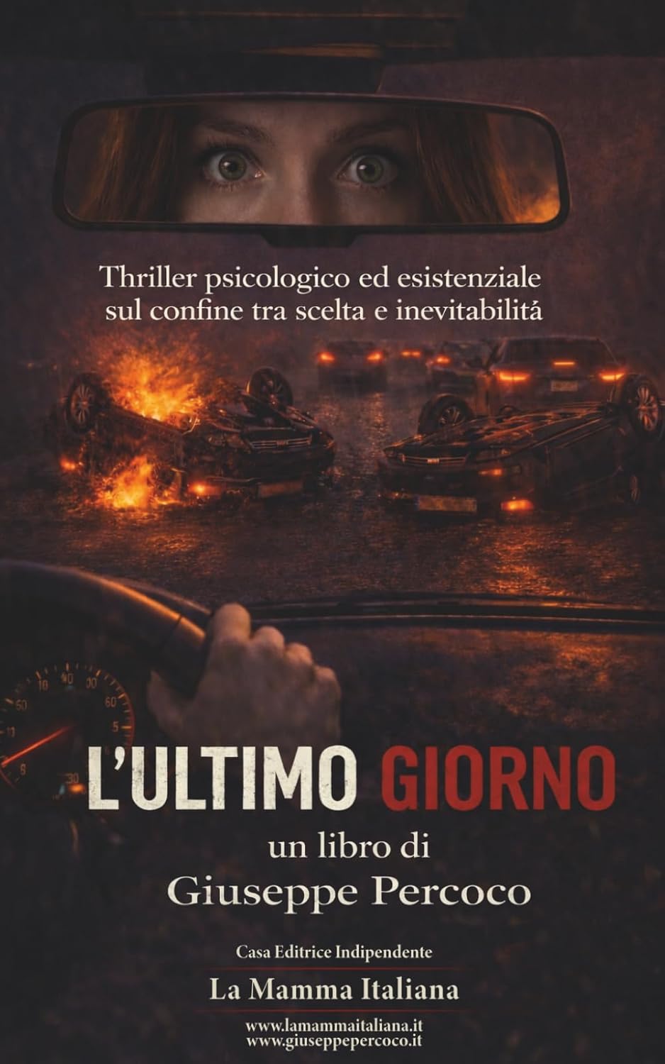 61tUUdVsySL._SL1500_